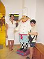 Resize of DSC00121.jpg